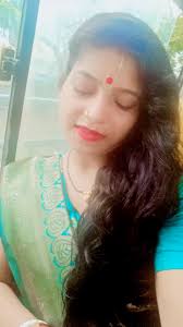 #viralphotochallenge #insta Sumi ghosh Ajit Singha বর্ষা বর্ষা Diya Sing  Samar Ghosh Sumi Ghosh