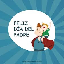 47,740 likes · 5 talking about this. Origen De La Celebracion Del Dia Del Padre