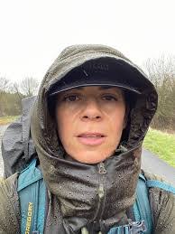 Irma Hilton's Instagram, Twitter & Facebook