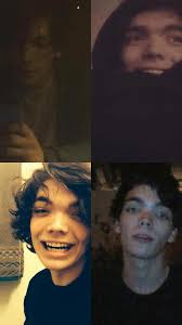 A Gerard Way (My Chemical Romance) look-alike contest is taking place Feb  22nd at Headliners Music Hall in Louisville, Kentucky.