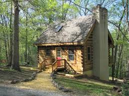 Maybe you would like to learn more about one of these? Secluded Cabin Rentals Near Me