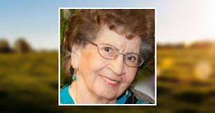 Lilia Sainz Obituary October 14, 2015