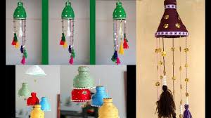 Seputar las stainles #membuathandle #tarikanpintu #lasstainles. Hiasan Dinding Cantik Dari Bahan Bekas Cek Bahan Bangunan