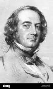 Milnes Black and White Stock Photos & Images