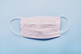 Zelf Mondmaskers Maken Dat Doe Je Met Dit Veilige En Officiele Patroon Libelle In 2020 Patronen Naaipatronen Gratis Naaien Knutselen