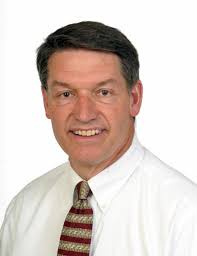 KIRBY: Life in North Attleboro back in 1948