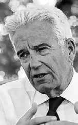 Jury seated in trial of slain firefighter's ex-wife