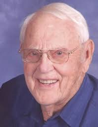 Dennis Funeral & Cremation Services