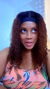 Вы прямо нашу семью описали :)