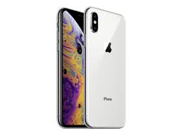 There is no product that matches the search criteria. Apple Iphone Xs Max 4gb Ram 256gb Storage Silver Price In Pakistan Specifications Features Reviews Mega Pk