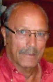 Roger Star Obituary (1943