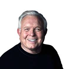 The annual Alabama CIO of the Year® ORBIE® Awards program honors chief  information officers who have demonstrated excellence i