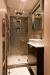 Design Shower Room Ideas