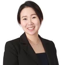 Shirley Chen (@shirley.chen.735944) • Facebook