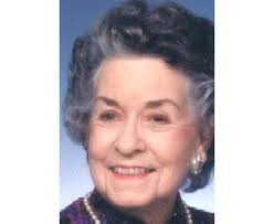 Virginia Joyce Obituary (2012)