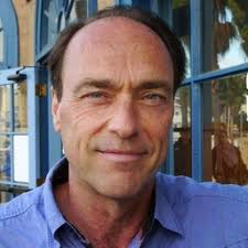 Andrew Tolan's Profile