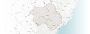 Hunter region nuovo galles del sud. Hunter Valley Australia S Oldest Wine Region Wine Australia