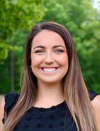 YOUR VOICE IN THE SPECIALTY CROP INDUSTRY