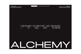 Did you know that the publisher of the game proxima beta regularly creates cdkey codes for alchemy stars in order to reward, help and share the latest news? Codes For Alchemy Online Roblox Alchemy Online Codes July 2021 Pro Game Guides Alchemy Online Codes Are Given For A Fixed Time Nanshinkishita
