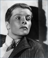 Lost Womyn's Space: July 2011