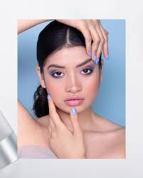 Jasmin Elaine (@jasminelainephoto) • Facebook