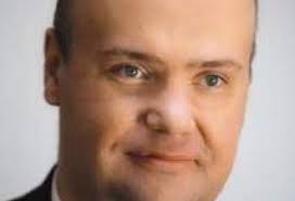 Afla ultimele noutati despre GDF Suez Energy, Yvonnick David, gaze