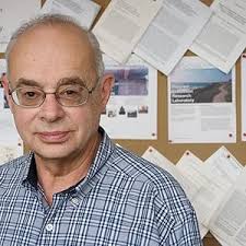 Amazon.com: Andrew Aaron: books, biography, latest update