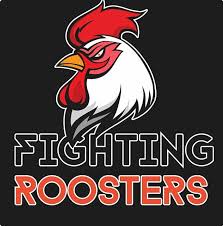 Shop affordable wall art to hang in dorms, bedrooms, offices, or anywhere blank walls aren't welcome. Fighting Rooster Home Facebook