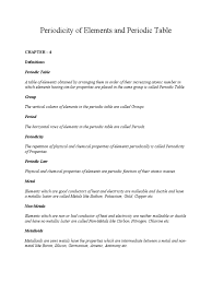 So it is classified as a metal because of its actual properties, despite its position near the other metalloids in the periodic table. Chap 4 Periodicity Of Elements And Periodic Table Periodic Table Ion