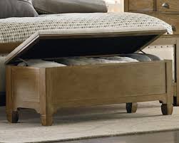 15 Awesome Storage Benches Ideas For Your Bedroom Decor Storage Bench Bedroom Storage Bench Seating Bedroom Storage