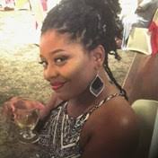 Bobby Partee's Instagram, Twitter & Facebook