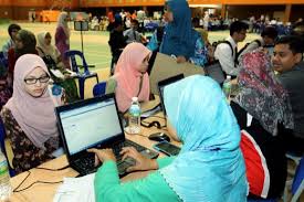 Klik pautan di sebelah untuk menonton. Semakan Hpipt 2021 Permohonan Bantuan Hadiah Ipt Rm1k