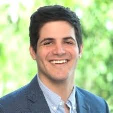 Jacob Dockser Email & Phone Number