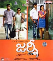 Download hungama play app to get access to new unlimited free mp4 movies download, tamil movies 2019/2018/2017, latest music videos, kids movies. Journey Telugu Mp3 Songs Free Download Cast Sharwanand Jai Anjali Ananya Director Saravanan Producer A R Murugadoss Musi Mp3 Song Songs Telugu