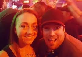 Great Tribute Shows Coming To The Machine Shop 2024