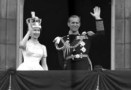Here's the real truth behind the queen and prince philip's relationship with their children. Queen Elizabeth Ii Prince Philip Celebrate 70th Anniversary