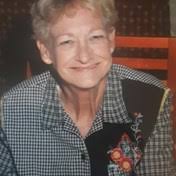 Berndsen Family Obituaries