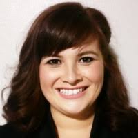 Katherine Batten Email & Phone Number