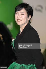 japanese actress kaori momoi attends the 21st tokyo international film festival opening ceremony at roppongi hills on october 18 2008 in tokyo japan 桃井 女優 写真