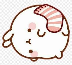 Maybe you would like to learn more about one of these? Bunny Layingdown Conejo Kawaii Cute Supercute Cute Molang Pink Free Transparent Png Clipart Images Download