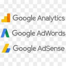 Maybe you would like to learn more about one of these? Google Logo Png Transparent For Free Download Pngfind