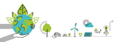 Aésio est résolument engagé à ouvrir son écosystème à ses parties prenantes. Cop21 Agir Ensemble Pour Le Climat Metropole Rouen Normandie