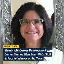 Tony Pastore's Instagram, Twitter & Facebook