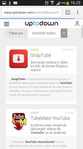 Descargar snaptube 5.13.0.5137710 apk para android. Hacerlo Tu Descarga Cualquier Cancion Y Video De Donde Quieras Free