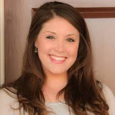 8 Most Compassionate Judges