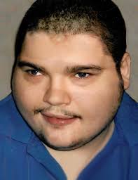 Obituary information for Jeremy Wayne Barnett