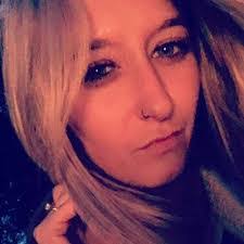 Tabatha Levine's Instagram, Twitter & Facebook