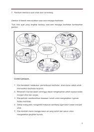 Mar 05, 2012 · 1. Link Download Bermacam Contoh Gambar Mewarna Menjaga Kebersihan Diri Yang Hebat Dan Boleh Di Cetakkan Dengan Cepat Gambar Mewarna