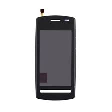 Nokia 600 LCD Display + Touchscreen ...
