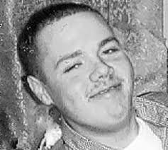 Ryan Parker Obituary (2012)